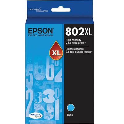 EPSON 802XL CYAN INK DURABRITE FOR WF 4720 WF 4740-preview.jpg
